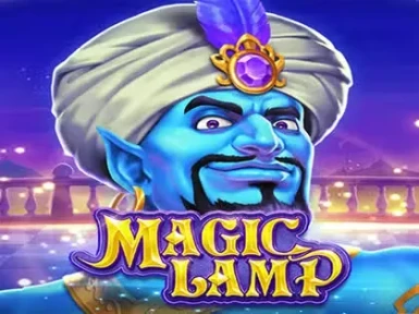 Martin Casino screenshot