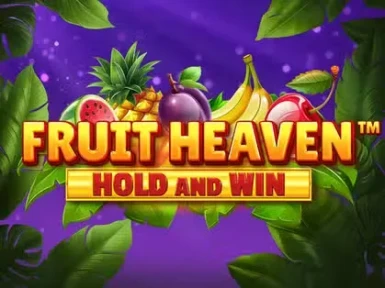 Martin Casino screenshot