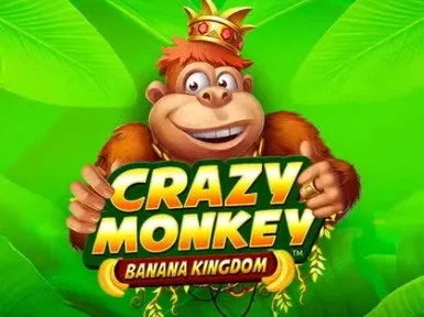 Martin Casino screenshot